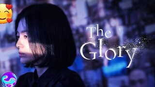 THE GLORY Ep.3