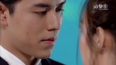 14จบ #2560 รักกันพัลวัน ,สนุกครายเคลียด