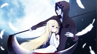 Satsuriku no tenshi (Angels Of Death) Ep -06