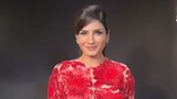 RAVINA tandan Bollywood actress