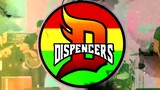 Dispencers Channel Video Trailer - Welcome!