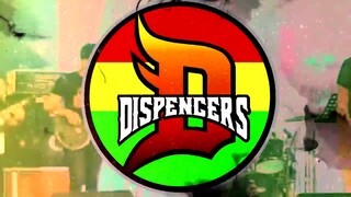 Dispencers Channel Video Trailer - Welcome!