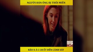Thám tử đại tài (hết)