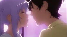 Mùi vị đau thương này tôi đã trải qua quá đủ || [ AMV Plastic memories ]