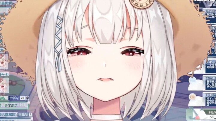 你去看她们吧🥺