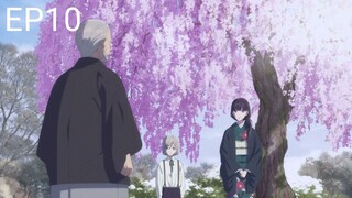 My Happy Marriage Season 2 Episode 10 in Hindi Dubbed | Full HD Dubbed Anime