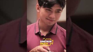 Tetangga Ngajakin Selingkuh