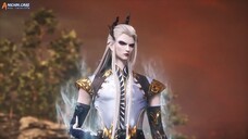 Fight For The Throne episode 29 sub indo