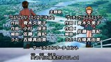 Futari wa Precure Episode 6 English sub