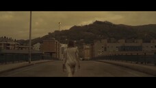 Infiesto Full Movie [Sub Việt]