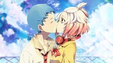 Top 10 Best High School/Romance Anime 2017 [HD]