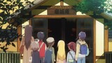 S2 E5  - Danna ga Nani wo Itteiru ka Wakaranai Ken Sub Indo