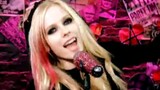 Avril Lavigne - The Best Damn Thing (Official Video)