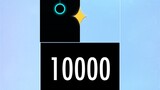 [Piano Tiles 2] The extremely boring up master VS10000 mad jab