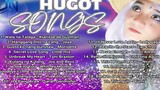 Hugot love songs