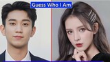 EP.24 GUESS WHO I AM ENG-SUB