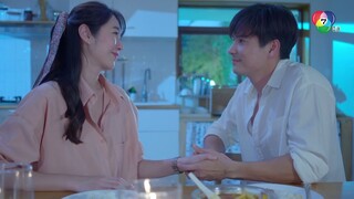 ในรอยทราย ตอนที่ 8