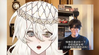 又在学奇奇怪怪的东西
