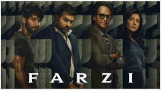 Farzi.S01E05.web.Hindi.