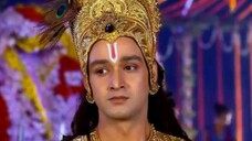 mahabharata eps 109