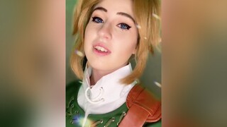 Thanks for the positive responses on my Link!🥰💚 link twilightprincess skywardsword ChimeHasYourBack