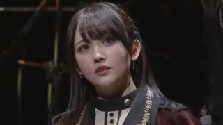 [For personal use] My Master's Stage Slice Collection