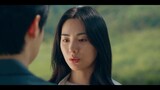MY MAN IS CUPID 2023 EP:12 (ENG SUB)