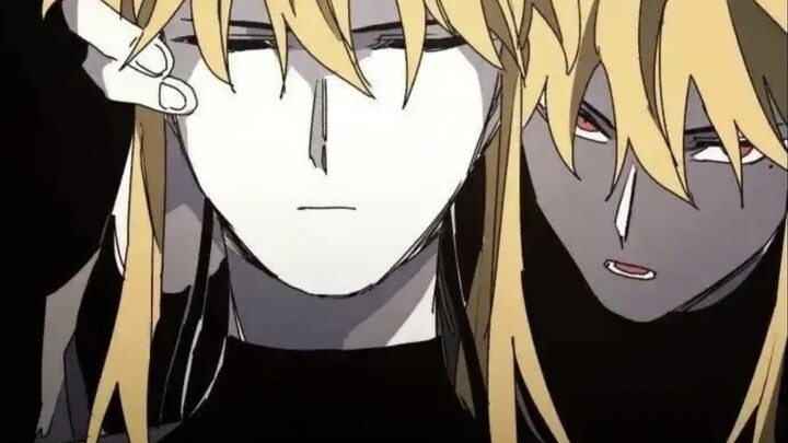 I have a secret that no one knows. I killed my brother, my only family, with my own hands.