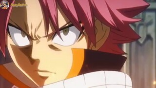 [FairyTail] - Tập 172 p3 |#anime