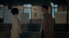 EP.5.[INSECT TOTEM]