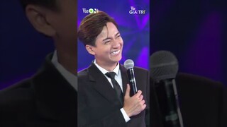 Trấn Thành năn nỉ chương trình tổ chức concert vì nhạc quá đỉnh | The Masked Singer Vietnam