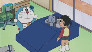 Doraemon episode 152