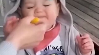 😂