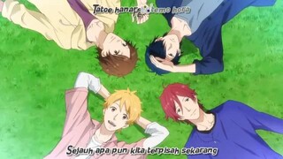 Nijiiro Days Eps5 sub indo