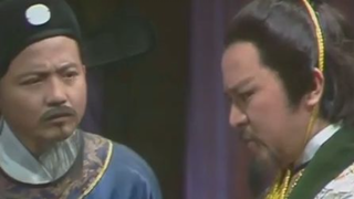 ยอดยุทธจักรมังกรฟ้า (Dragon Strikes-天龙诀) 1979#43