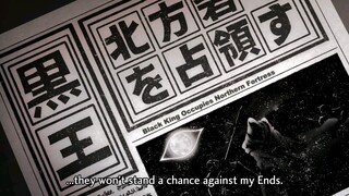 Ep4 | Drifters | English Sub