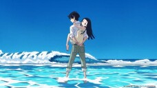 Kakushigoto Episode 12 END (Sub Indo) HD