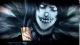 || Creepypasta, "Welcome To The Show" || [AMV]