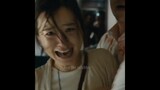 best Emotional sence. "'Train to Busan"'.Into your arms.#viral #video #shorts #viralshorts
