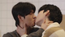 Real Love Short Series Trailer