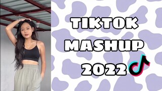 TIKTOK MASHUP 2022 PHILIPPINES🇵🇭 DANCE CRAZE (NOT CLEAN)