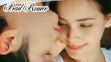 Bad Romeo - Tagalog EP 34