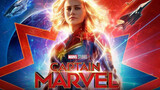 [Remix]Moments related to Captain Marvel