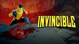watch full movie-Invincible-link in description