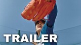 Baseball Girl Korean Movie Trailer ENG SUB | Lee Joo Young, Lee Joon Hyuk (2020)
