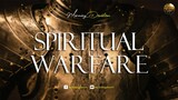SPIRITUAL WARFARE PART 10 (March 29,2022)