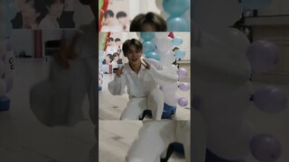 Adorable Yeonjun #txt #txtmoa #txtshorts #moa #yeonjun #choiyeonjun