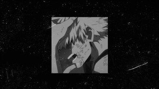 the last time katsuki bakugou said he loves you (𝒂 𝒑𝒍𝒂𝒚𝒍𝒊𝒔𝒕 𝒇𝒐𝒓 𝒔𝒊𝒎𝒑𝒔 𝒂𝒏𝒅 𝒌𝒊𝒏𝒏𝒊𝒆𝒔) | 𝒔𝒍𝒐𝒘𝒆𝒅 + 𝒓𝒆𝒗𝒆𝒓𝒃