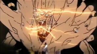 OBITO EDIT AMV - NARUTO SHIPPUDEN