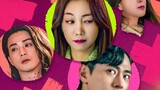 Love To Hate You EP 8